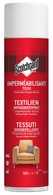 3M Scotchgard Imprägnierspray für Textilien, 400 ml