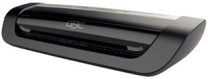 GBC Laminiergerät FusionPlus 6000L, bis DIN A3, schwarz