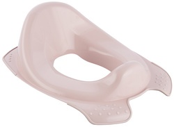 keeeper kids Kinder-Toilettensitz "ewa pure", weiß