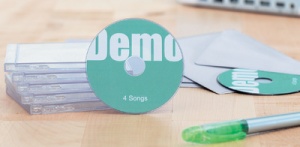 HERMA Mini CD-Etiketten Mini SPECIAL, Durchmesser: 78 mm