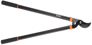 Bradas Bypass-Astschere V-SERIES, Länge: 770 mm