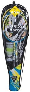 TALBOT torro Badminton-Set "Family"