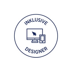 AVERY Namensschilder-Tasche, 90 x 60 mm, transparent