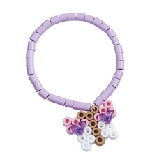 Hama Bügelperlen midi "Kreativbox-Schmuck", Geschenkpackung