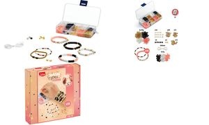 Maped Creativ Armband-Set GLAM, im Karton