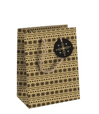 Clairefontaine Geschenktüte "Tanit", groß