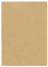 herlitz Versandtasche, DIN B4, ohne Fenster, braun