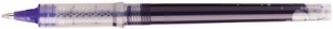 uni-ball Tintenroller-Mine (UBR-90), blau