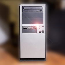 LogiLink USB 2.0 Card Reader, 54 in 1, Kunststoffgehäuse