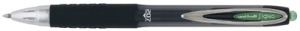 uni-ball Gel-Tintenroller SIGNO (UMN-207), schwarz