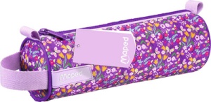 Maped Schlamper-Rolle Liberty, lila / violett