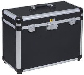 allit Service-/Montagekoffer AluPlus Service >C< 50-2
