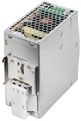 DIGITUS Industrielles Netzteil, 48V DC, 240W